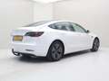 Tesla Model 3 Long-Range AWD 351pk 75 kWh [ TREKHAAK+AUTOPILOT+6 Blanc - thumbnail 3