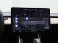 Tesla Model 3 Long-Range AWD 351pk 75 kWh [ TREKHAAK+AUTOPILOT+6 Blanc - thumbnail 28