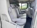 Renault Trafic 2.5 DCI 145PK AUT. L2H1 - DC - AIRCO - MARGE Gris - thumbnail 7