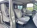 Renault Trafic 2.5 DCI 145PK AUT. L2H1 - DC - AIRCO - MARGE Gris - thumbnail 8