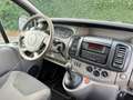 Renault Trafic 2.5 DCI 145PK AUT. L2H1 - DC - AIRCO - MARGE Gris - thumbnail 10