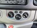Renault Trafic 2.5 DCI 145PK AUT. L2H1 - DC - AIRCO - MARGE Gris - thumbnail 12