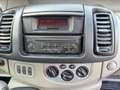 Renault Trafic 2.5 DCI 145PK AUT. L2H1 - DC - AIRCO - MARGE Gris - thumbnail 11