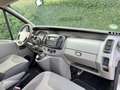 Renault Trafic 2.5 DCI 145PK AUT. L2H1 - DC - AIRCO - MARGE Gris - thumbnail 9