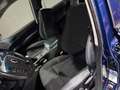 SsangYong Actyon Actyon Sports 2012 Sports 2.0 e-xdi 4wd Blau - thumbnail 14