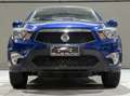 SsangYong Actyon Actyon Sports 2012 Sports 2.0 e-xdi 4wd Blau - thumbnail 7