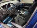 SsangYong Actyon Actyon Sports 2012 Sports 2.0 e-xdi 4wd Blau - thumbnail 13