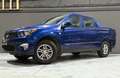 SsangYong Actyon Actyon Sports 2012 Sports 2.0 e-xdi 4wd Blau - thumbnail 11