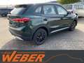 MG ZS 1.5 T Standard Navi LED Kamera Grün - thumbnail 4