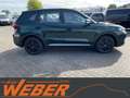 MG ZS 1.5 T Standard Navi LED Kamera Grün - thumbnail 3