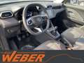 MG ZS 1.5 T Standard Navi LED Kamera Grün - thumbnail 10