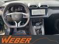 MG ZS 1.5 T Standard Navi LED Kamera Grün - thumbnail 11