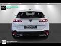 Peugeot 308 SW allure FULL ELECTRIC camera Blanc - thumbnail 7
