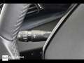 Peugeot 308 SW allure FULL ELECTRIC camera Blanc - thumbnail 20