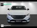 Peugeot 308 SW allure FULL ELECTRIC camera Blanc - thumbnail 5