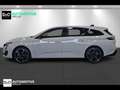 Peugeot 308 SW allure FULL ELECTRIC camera Blanc - thumbnail 6