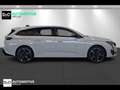 Peugeot 308 SW allure FULL ELECTRIC camera Blanc - thumbnail 4