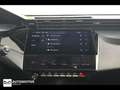 Peugeot 308 SW allure FULL ELECTRIC camera Blanc - thumbnail 16