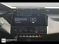 Peugeot 308 SW allure FULL ELECTRIC camera Blanc - thumbnail 13