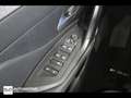 Peugeot 308 SW allure FULL ELECTRIC camera Blanc - thumbnail 26