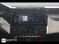Peugeot 308 SW allure FULL ELECTRIC camera Blanc - thumbnail 14