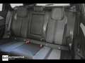Peugeot 308 SW allure FULL ELECTRIC camera Blanc - thumbnail 8