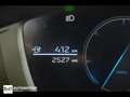 Peugeot 308 SW allure FULL ELECTRIC camera Blanc - thumbnail 23