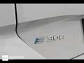 Peugeot 308 SW allure FULL ELECTRIC camera Blanc - thumbnail 29
