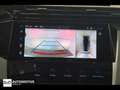 Peugeot 308 SW allure FULL ELECTRIC camera Blanc - thumbnail 28