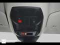 Peugeot 308 SW allure FULL ELECTRIC camera Blanc - thumbnail 24