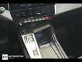 Peugeot 308 SW allure FULL ELECTRIC camera Blanc - thumbnail 25