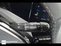 Peugeot 308 SW allure FULL ELECTRIC camera Blanc - thumbnail 21