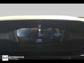 Peugeot 308 SW allure FULL ELECTRIC camera Blanc - thumbnail 11