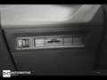 Peugeot 308 SW allure FULL ELECTRIC camera Blanc - thumbnail 27
