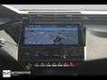 Peugeot 308 SW allure FULL ELECTRIC camera Blanc - thumbnail 12