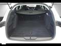 Peugeot 308 SW allure FULL ELECTRIC camera Blanc - thumbnail 18
