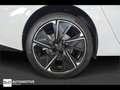 Peugeot 308 SW allure FULL ELECTRIC camera Blanc - thumbnail 17