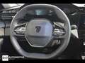 Peugeot 308 SW allure FULL ELECTRIC camera Blanc - thumbnail 10