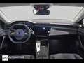 Peugeot 308 SW allure FULL ELECTRIC camera Blanc - thumbnail 2