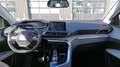 Peugeot 3008 BUSINESS 1.2 Puretech 130ch S&S EAT6 Allure Bleu - thumbnail 10