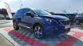 Peugeot 3008 BUSINESS 1.2 Puretech 130ch S&S EAT6 Allure Bleu - thumbnail 3