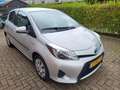 Toyota Yaris 1.5 Full Hybrid Asp.Navi en Afneembare Trekhaak Grijs - thumbnail 5