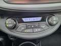 Toyota Yaris 1.5 Full Hybrid Asp.Navi en Afneembare Trekhaak Grijs - thumbnail 20