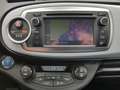 Toyota Yaris 1.5 Full Hybrid Asp.Navi en Afneembare Trekhaak Grijs - thumbnail 18