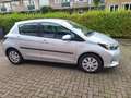 Toyota Yaris 1.5 Full Hybrid Asp.Navi en Afneembare Trekhaak Grijs - thumbnail 6