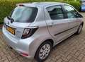 Toyota Yaris 1.5 Full Hybrid Asp.Navi en Afneembare Trekhaak Grijs - thumbnail 7