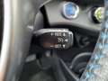 Toyota Yaris 1.5 Full Hybrid Asp.Navi en Afneembare Trekhaak Grijs - thumbnail 16