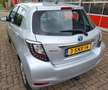 Toyota Yaris 1.5 Full Hybrid Asp.Navi en Afneembare Trekhaak Grijs - thumbnail 10