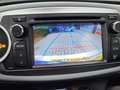 Toyota Yaris 1.5 Full Hybrid Asp.Navi en Afneembare Trekhaak Grijs - thumbnail 17