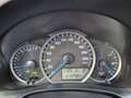 Toyota Yaris 1.5 Full Hybrid Asp.Navi en Afneembare Trekhaak Grijs - thumbnail 27